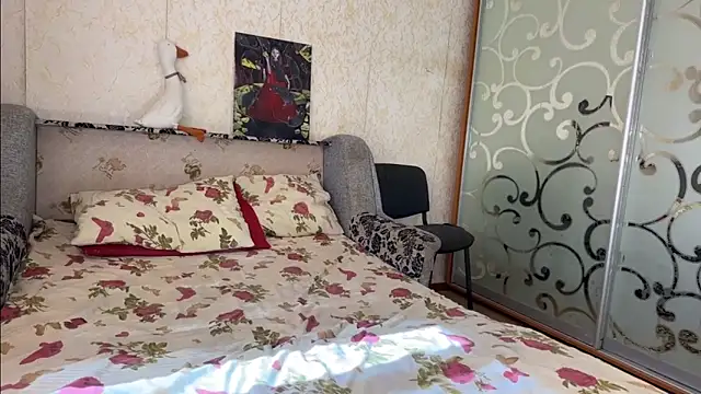 Stick Twlx online show from 09/26/25, 08:40