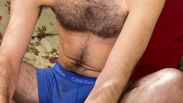 Stick Twlx online show from 10/22/25, 09:53