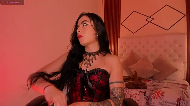 Snapshot of Samaanthaa_ chatting on 02/28/26, 12:28 Samaanthaa online show from 02/28/26, 12:28