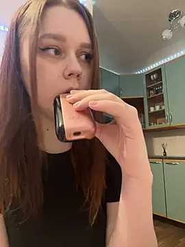 Marylallka5 online show from 12/09/24, 05:08