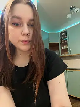 Marylallka5 online show from 12/13/24, 08:47