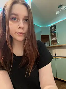 Marylallka5 online show from 12/14/24, 12:01