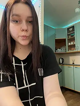 Marylallka5 online show from 12/21/24, 07:56