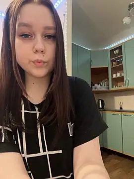 Marylallka5 online show from 12/27/24, 05:05