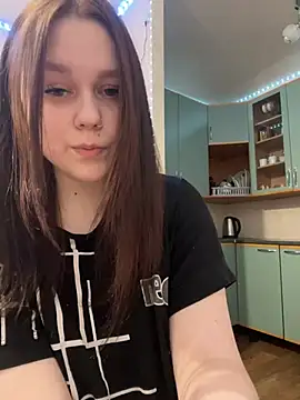 Marylallka5 online show from 01/11/25, 08:54