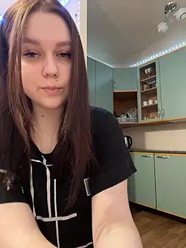 Marylallka5 online show from 01/12/25, 06:16