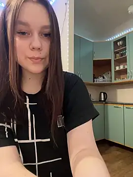 Marylallka5 online show from 01/30/25, 03:11