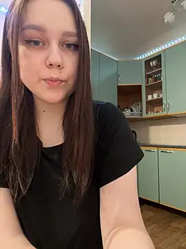 Marylallka5 online show from 02/05/25, 02:48