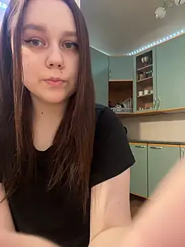 Marylallka5 online show from 02/08/25, 03:00