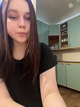 Marylallka5 online show from 02/08/25, 06:01