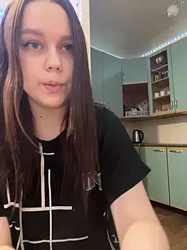 Marylallka5 online show from 02/27/25, 03:15