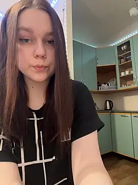 Marylallka5 online show from 03/04/25, 04:49