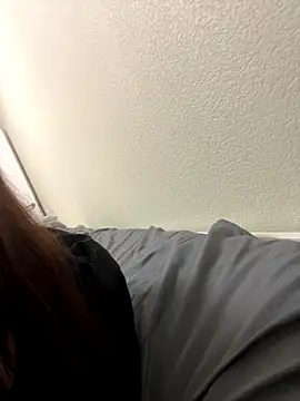 Marylallka5 online show from 09/27/25, 10:59