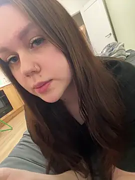 Marylallka5 online show from 10/06/25, 05:49