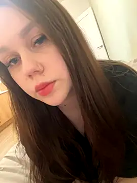 Marylallka5 online show from 10/12/25, 06:23