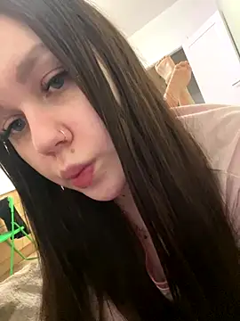 Marylallka5 online show from 01/06/26, 06:11