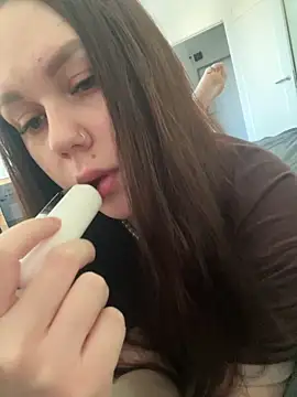 Marylallka5 online show from 02/14/26, 12:13