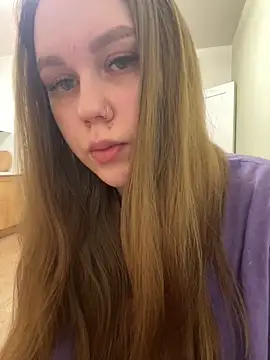 Marylallka5 online show from 03/04/26, 05:02