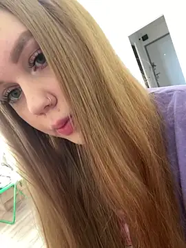 Marylallka5 online show from 03/14/26, 02:11