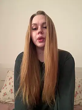 Marylallka5 online show from 06/01/26, 05:31