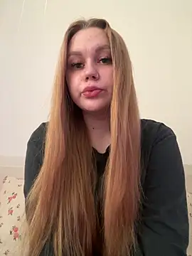 Marylallka5 online show from 06/02/26, 05:20