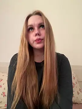 Marylallka5 online show from 06/03/26, 06:49