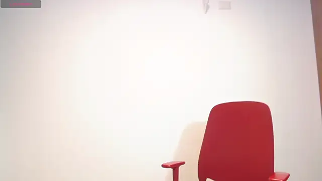 MelissaWaldorf online show from 04/06/26, 12:52