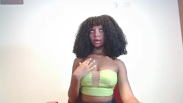 MelissaWaldorf online show from 05/09/26, 02:39