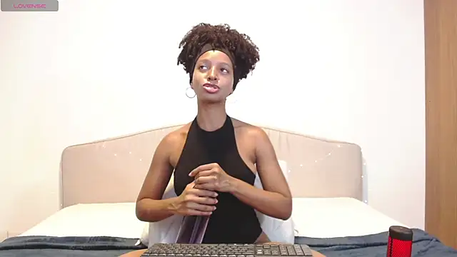 Snapshot of MelissaWaldorf chatting on 06/27/26, 03:55 MelissaWaldorf online show from 06/27/26, 03:55