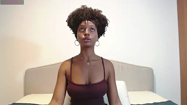 Snapshot of MelissaWaldorf chatting on 07/01/26, 03:30 MelissaWaldorf online show from 07/01/26, 03:30
