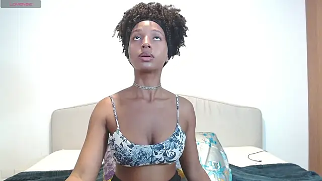 Snapshot of MelissaWaldorf chatting on 07/16/26, 03:56 MelissaWaldorf online show from 07/16/26, 03:56