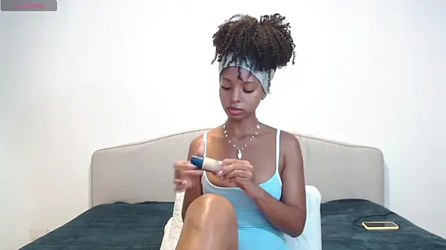Snapshot of MelissaWaldorf chatting on 07/25/26, 03:04 MelissaWaldorf online show from 07/25/26, 03:04