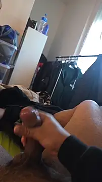 Macholatino8611 online show from 04/06/26, 04:08