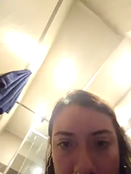 valery mora online show from 12/31/24, 12:32