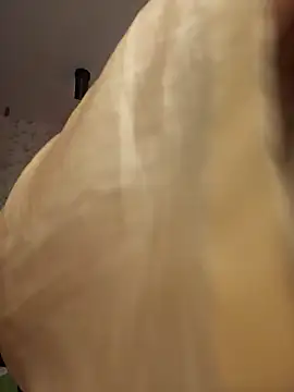 valery mora online show from 02/12/25, 04:33