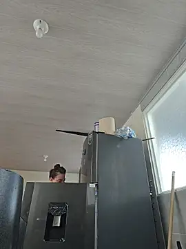 valery mora online show from 10/29/25, 04:20