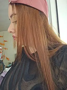 valery mora online show from 11/13/25, 06:51