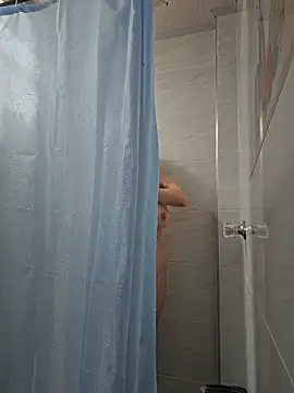 valery mora online show from 11/26/25, 05:36