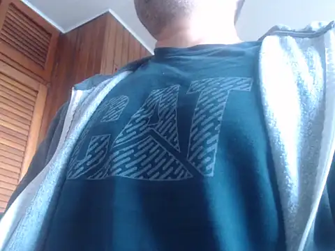 lover camer online show from 11/20/25, 03:56