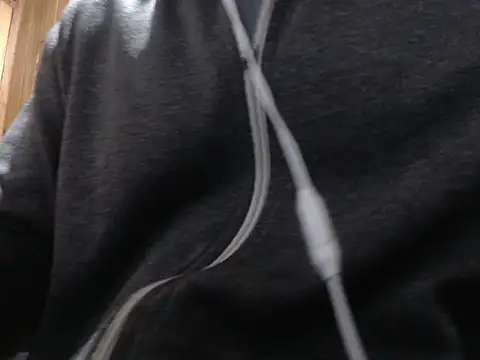 lover camer online show from 01/13/26, 11:48