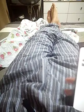 lover camer online show from 05/11/26, 12:00