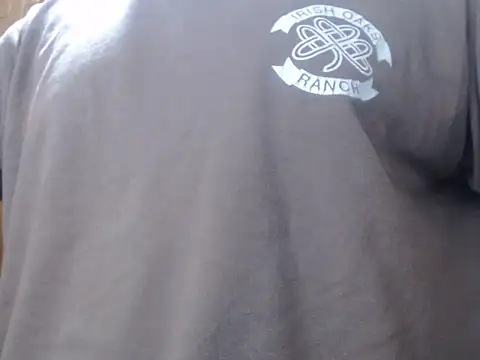 lover camer online show from 05/24/26, 11:37