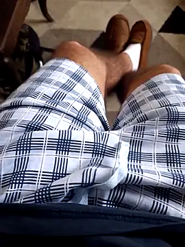 lover camer online show from 05/26/26, 12:34