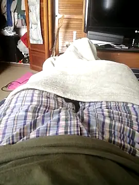 lover camer online show from 07/01/26, 12:51
