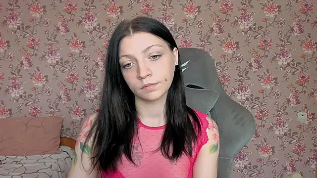 Snapshot of Lolly_Haze chatting on 05/03/26, 03:56 Lolly Haze online show from 05/03/26, 03:56