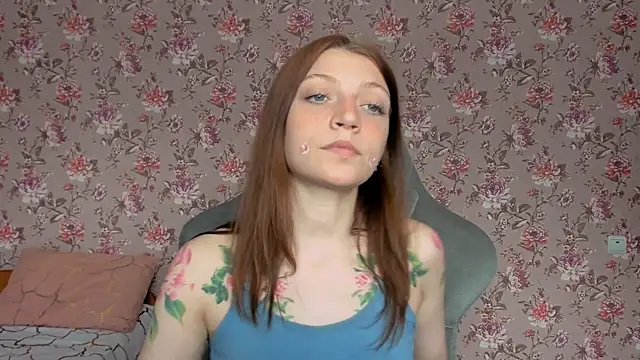 Snapshot of Lolly_Haze chatting on 05/19/26, 03:46 Lolly Haze online show from 05/19/26, 03:46