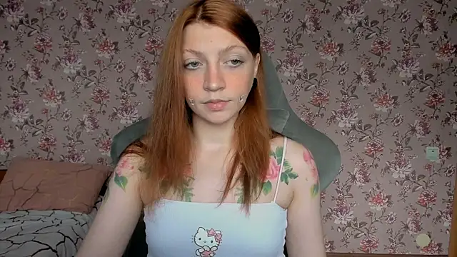 Snapshot of Lolly_Haze chatting on 05/24/26, 03:55 Lolly Haze online show from 05/24/26, 03:55