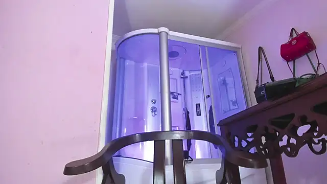 sexy-luna-star-ts online show from 11/26/25, 10:05