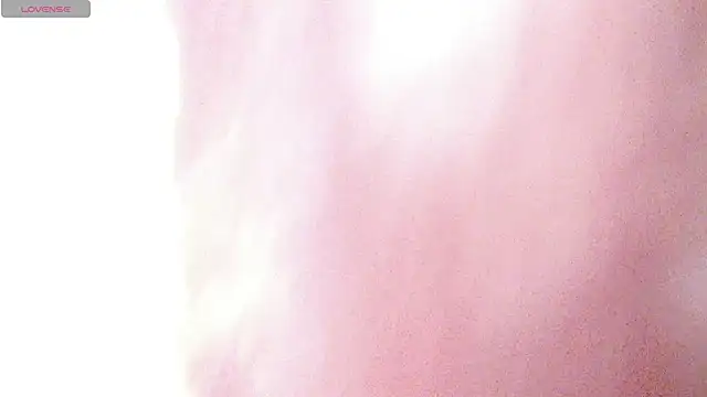 Iamkarlaa doll online show from 02/19/25, 08:20