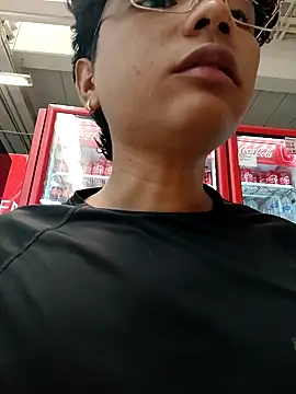  Ottis  online show from 01/22/25, 05:28